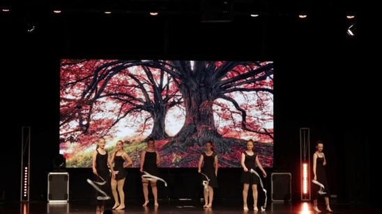 PIMPAMA CONCERT 2022